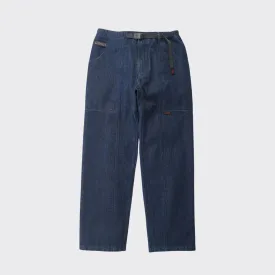 03526 Gramicci Denim Gadget Pant