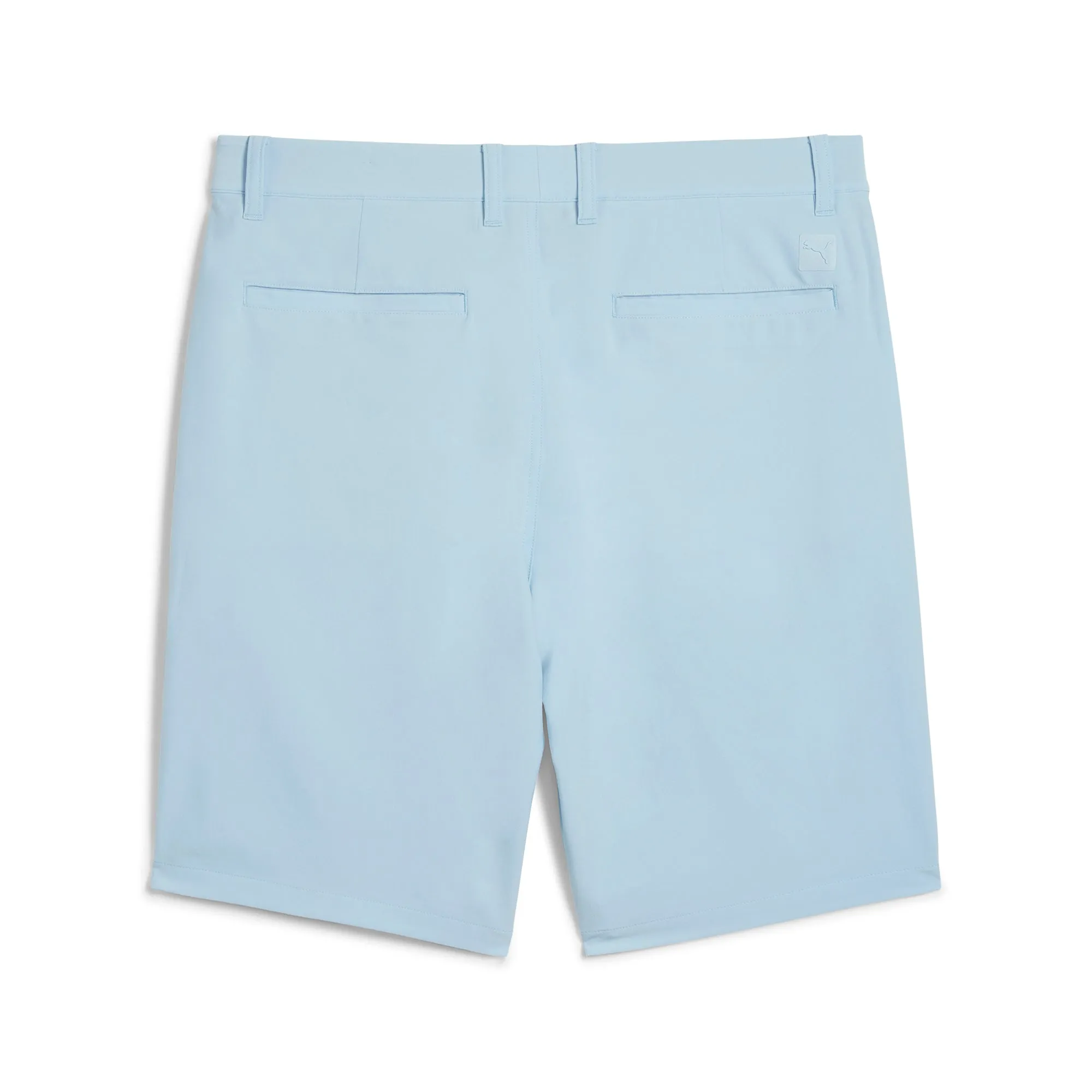 101 Solid 9" Golf Shorts