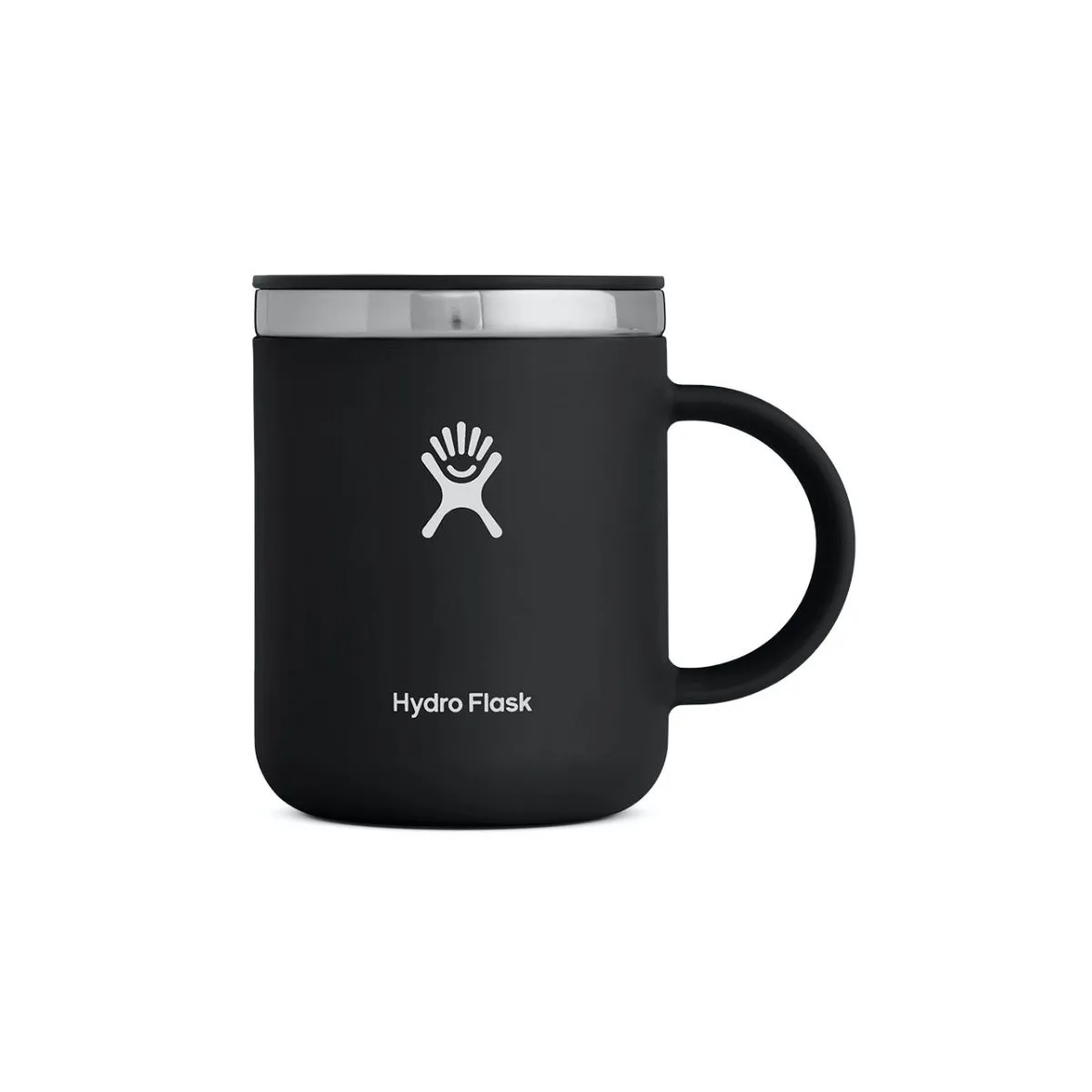 12 oz Mug