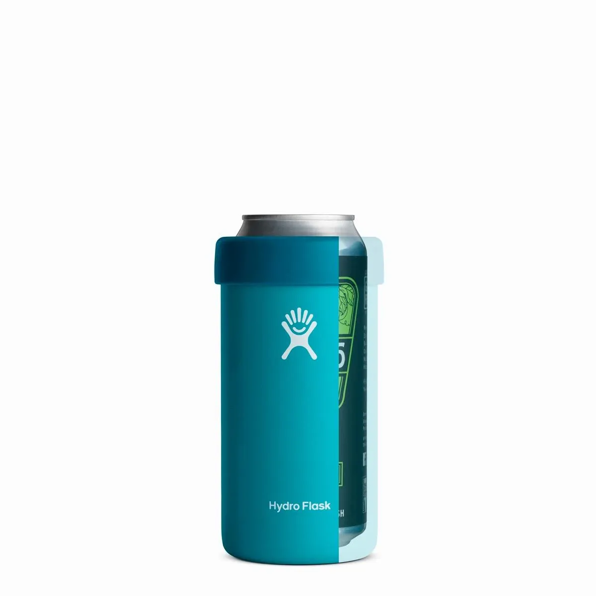 16 oz Tallboy Cooler Cup - Past Season