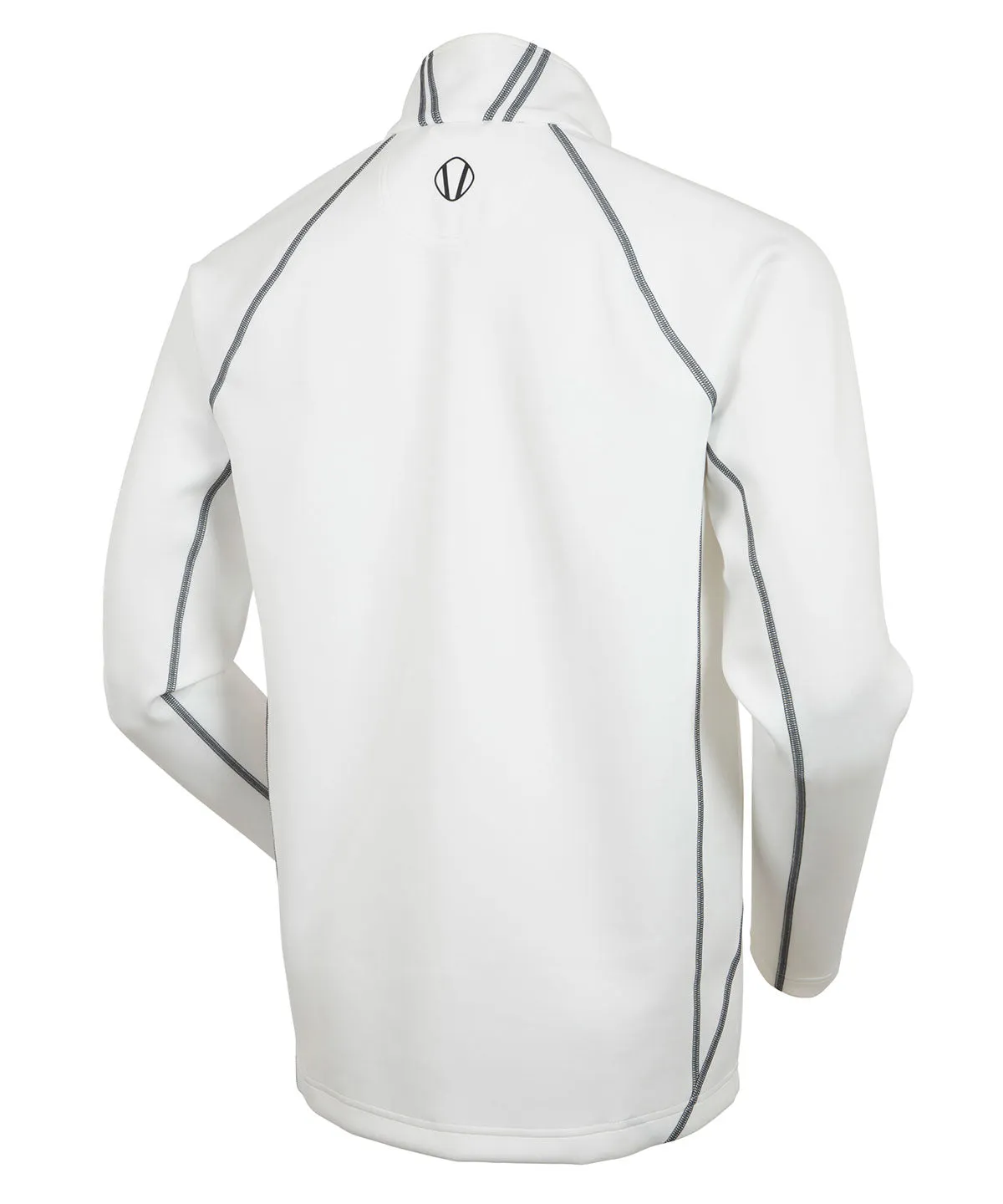 1927 Ryder Cup Men's Allendale 2.0 Water Repellant Pullover