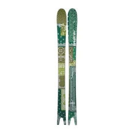 2025 Sakana Ski