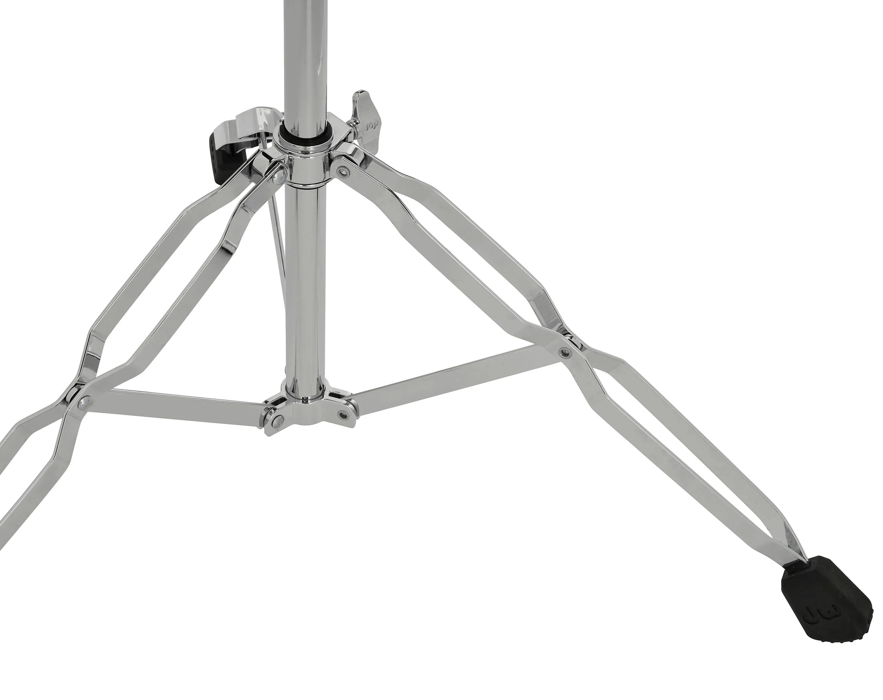 3000 Series Convertible Boom Stand