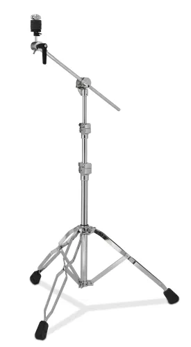 3000 Series Convertible Boom Stand