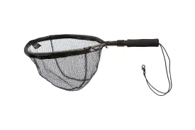 Adamsbuilt Aluminum Extendable Net, 15"