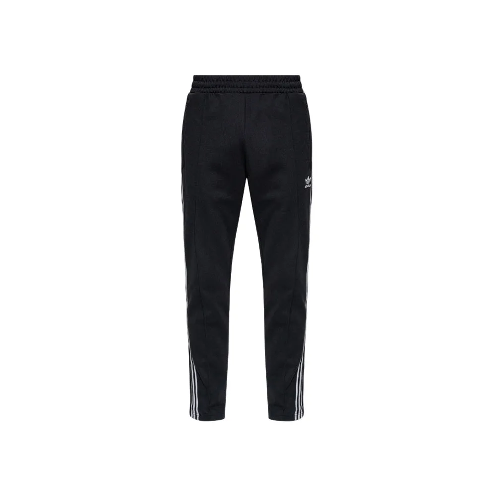 Adicolor Classics Beckenbauer Track Pants 'Black'