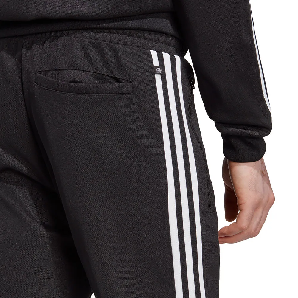 Adicolor Classics Beckenbauer Track Pants 'Black'