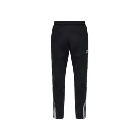 Adicolor Classics Beckenbauer Track Pants 'Black'