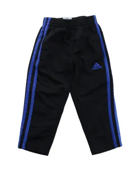 Adidas Casual Pants 2T