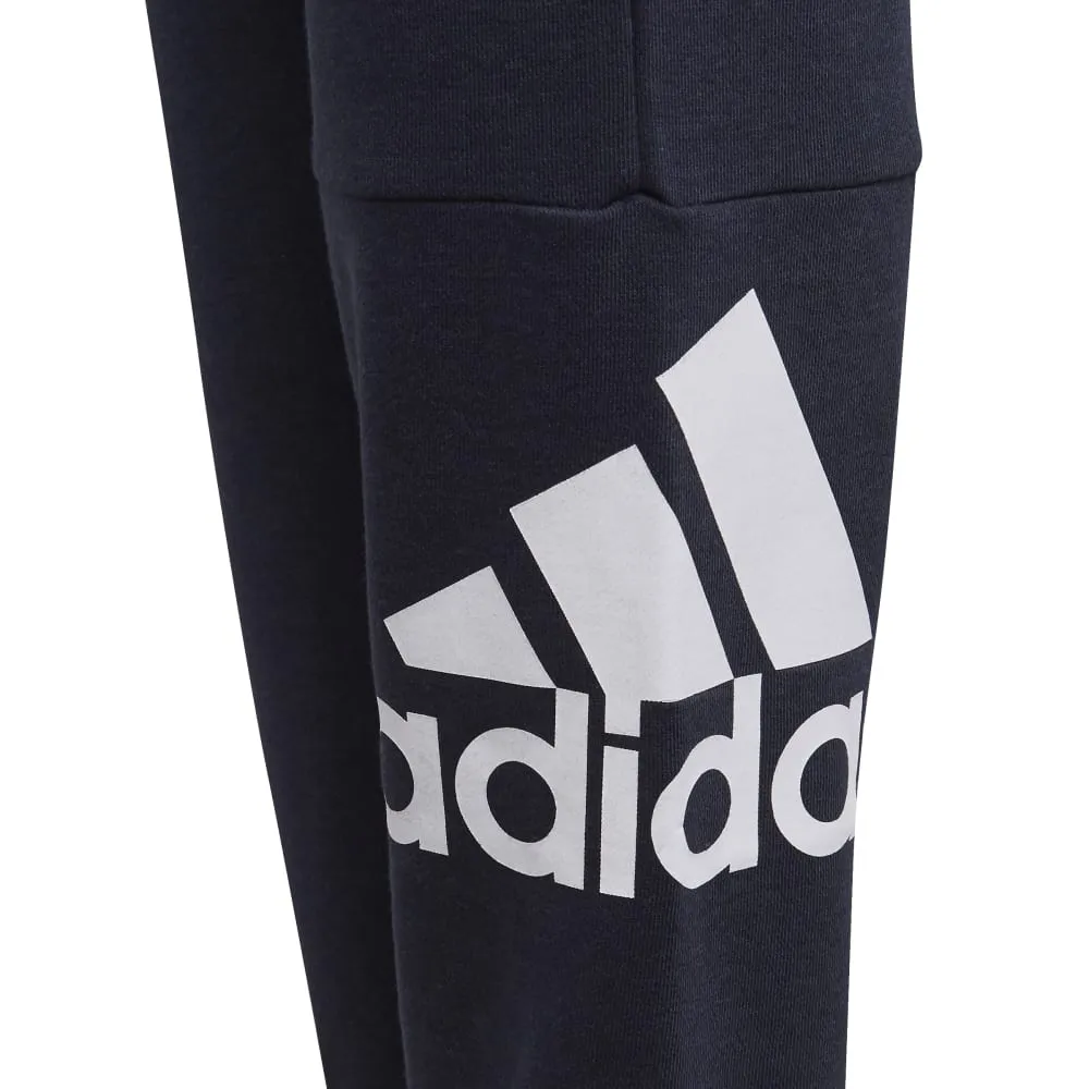 adidas Essentials French Terry Kid's Pants