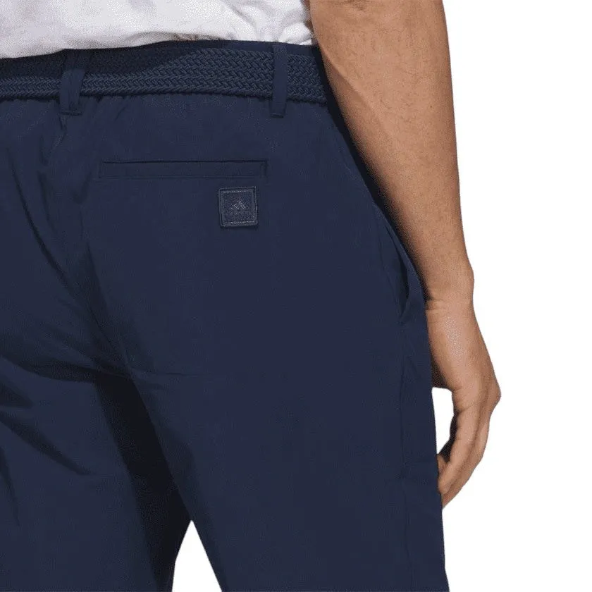 adidas Go-To Commuter Golf Pants IA4771