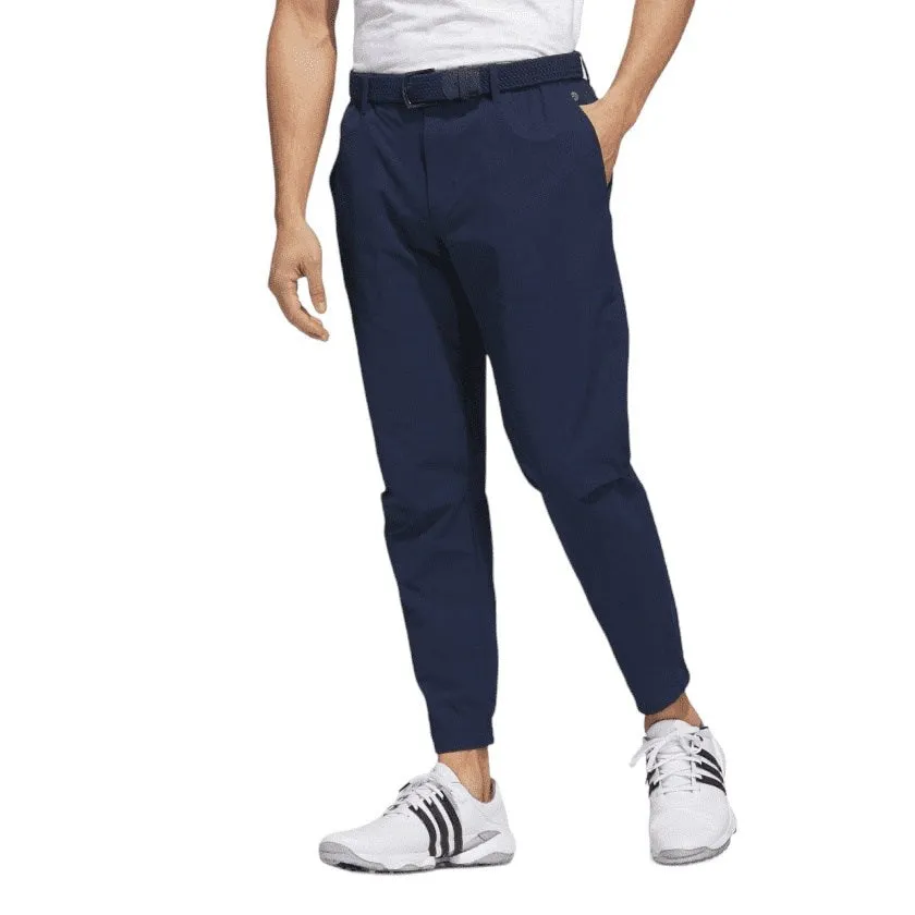 adidas Go-To Commuter Golf Pants IA4771