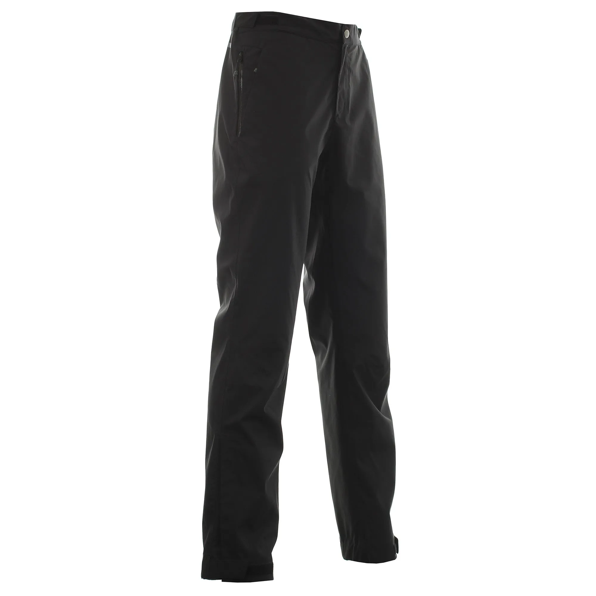 adidas Golf RAIN.RDY Waterproof Pants