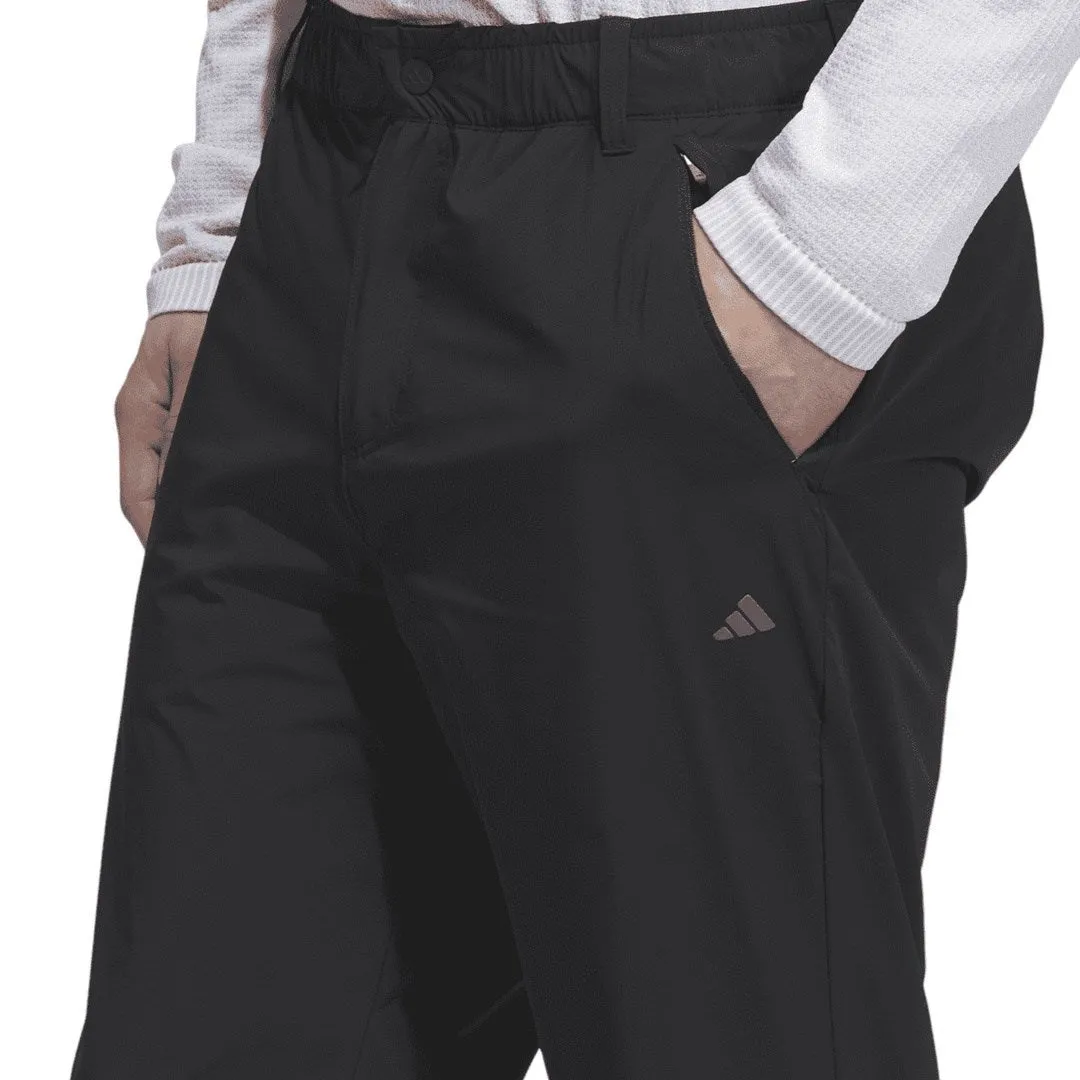 adidas Ultimate365 Tour WIND.RDY Warm Golf Pants HZ3216