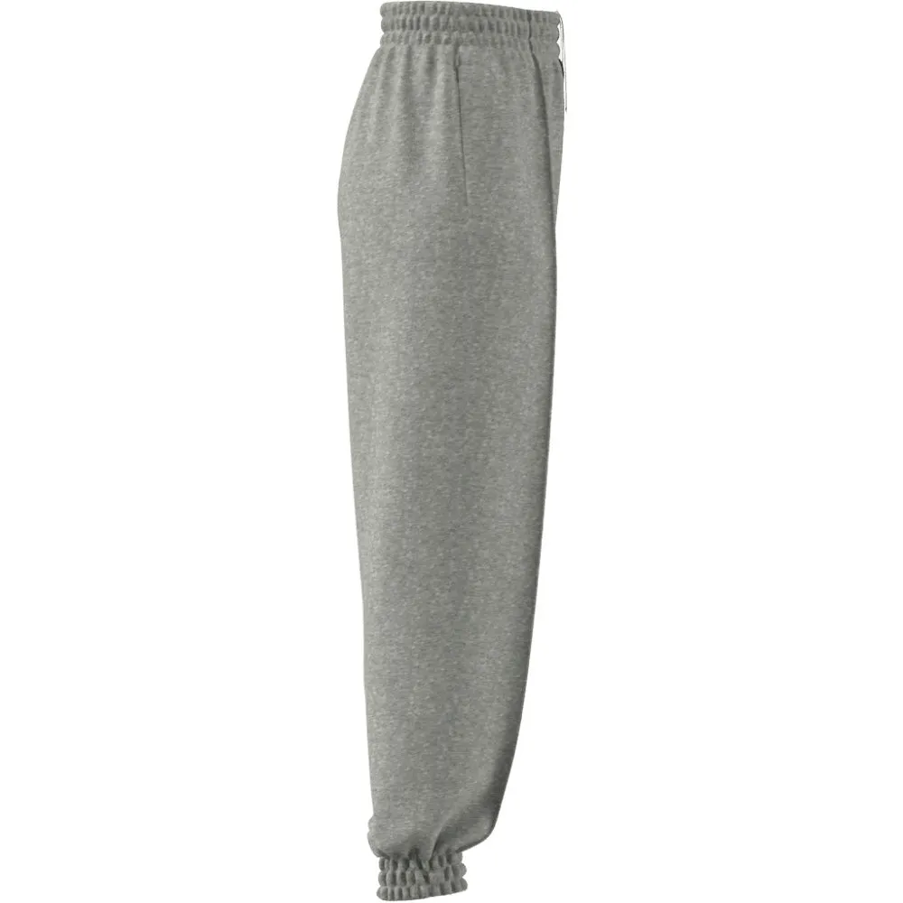 ADIDAS WOMEN'S STUDIO GREY PANTS