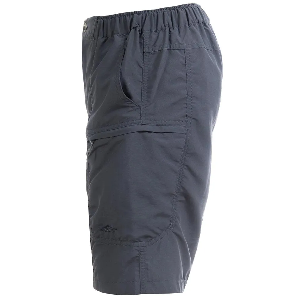 Adventure Light Shorts Men