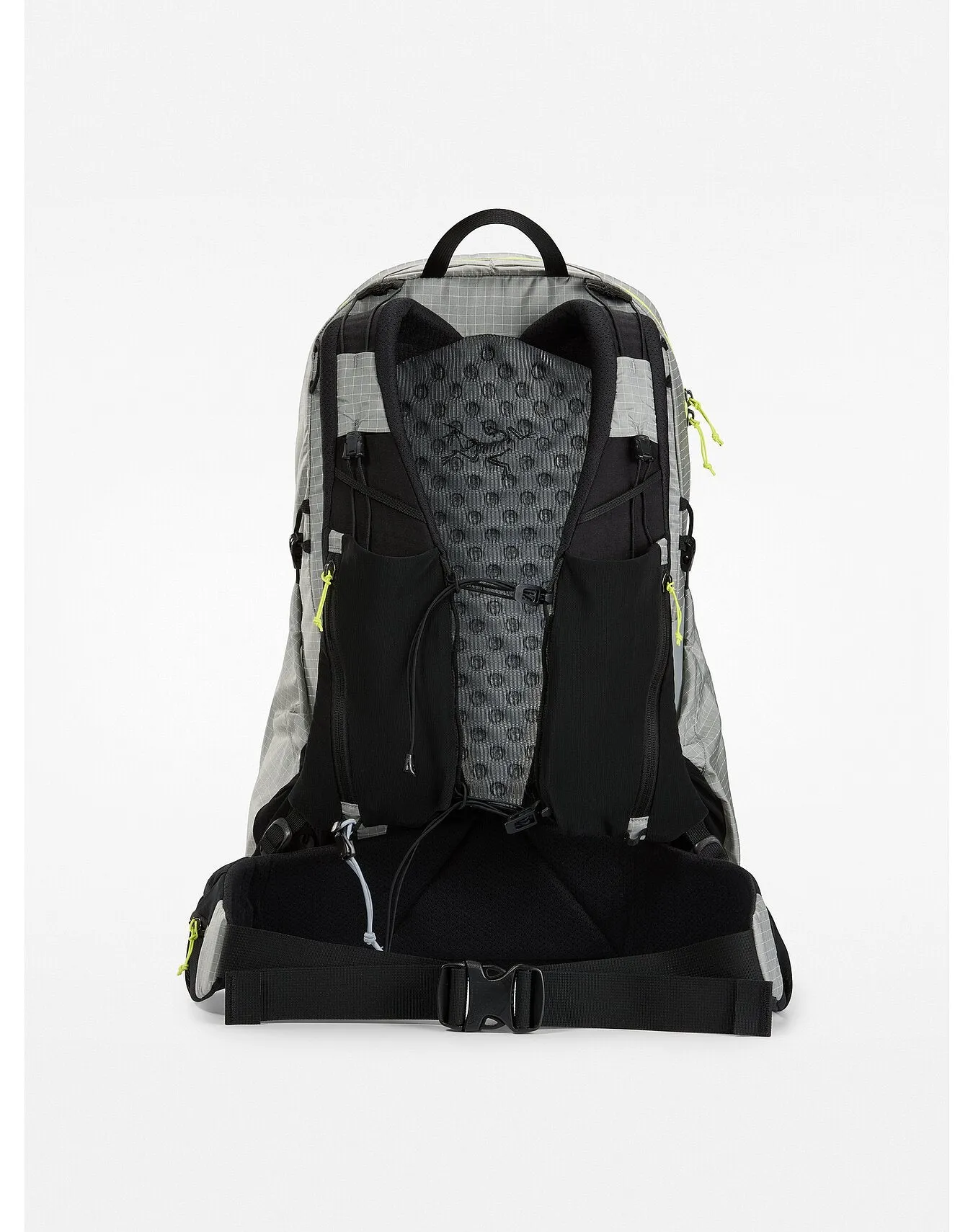 Aerios 30 Backpack (Men's)