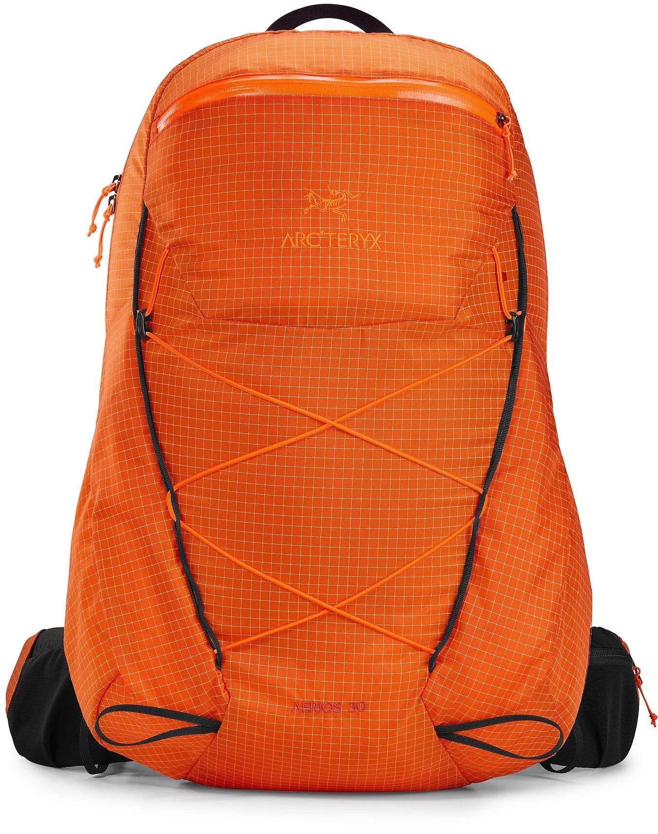 Aerios 30 Backpack (Men's)