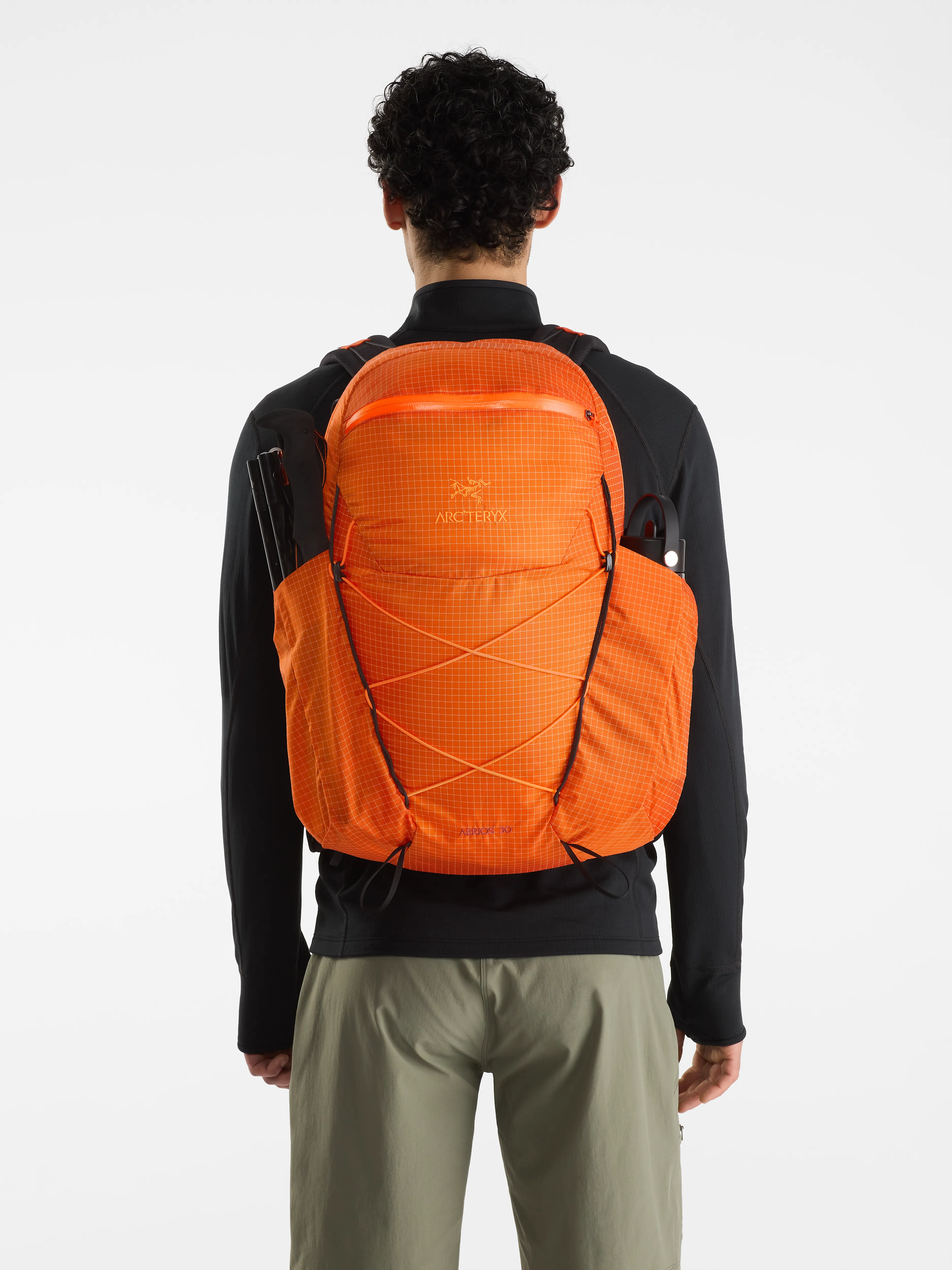 Aerios 30 Backpack (Men's)