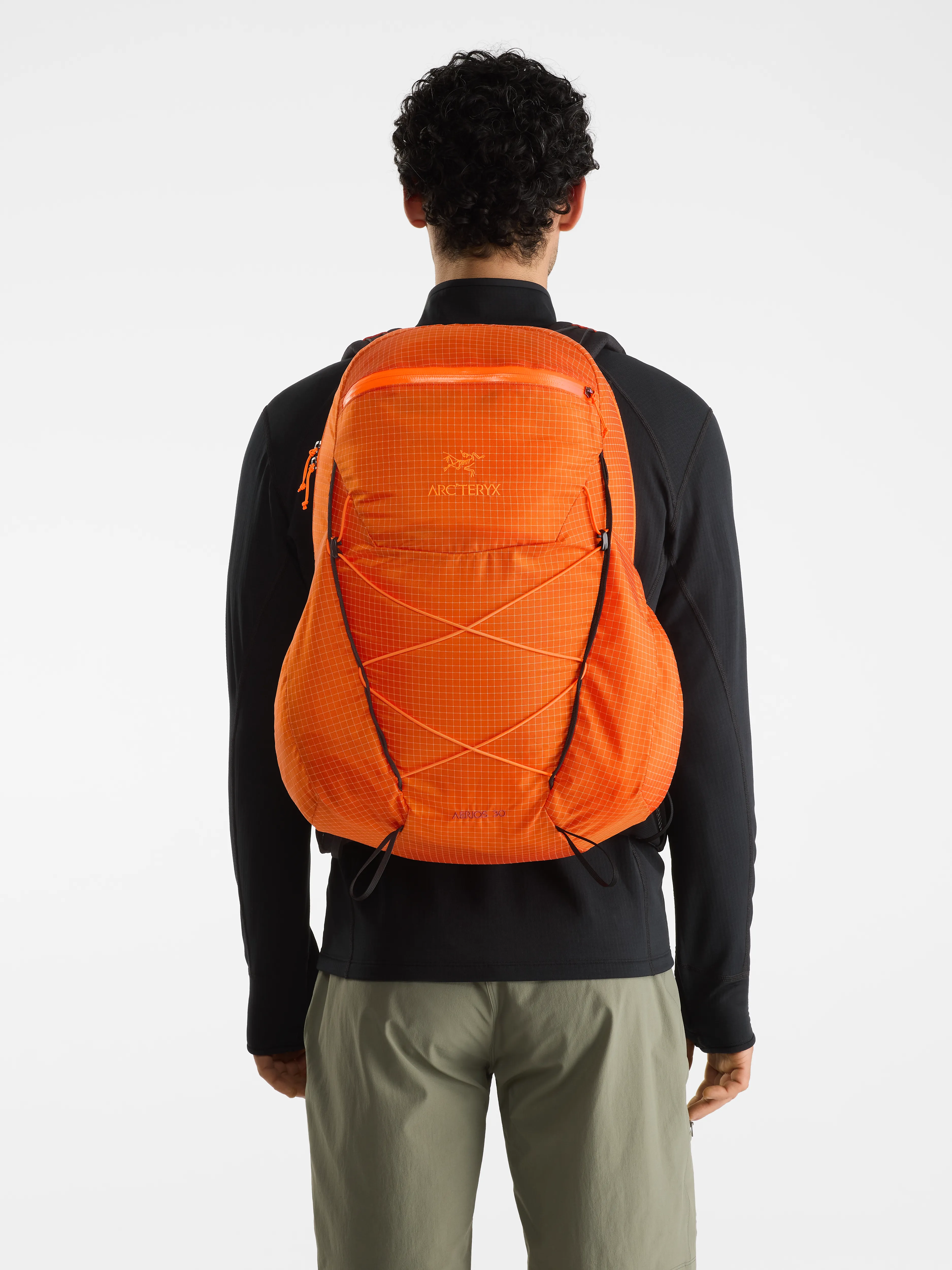 Aerios 30 Backpack (Men's)