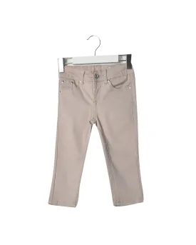 AG Casual Pants 18M