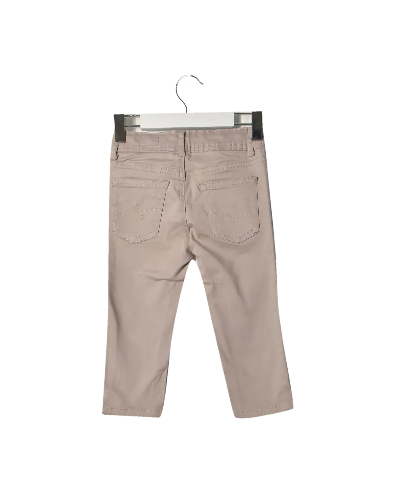 AG Casual Pants 18M