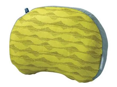 Air Head™ Pillow