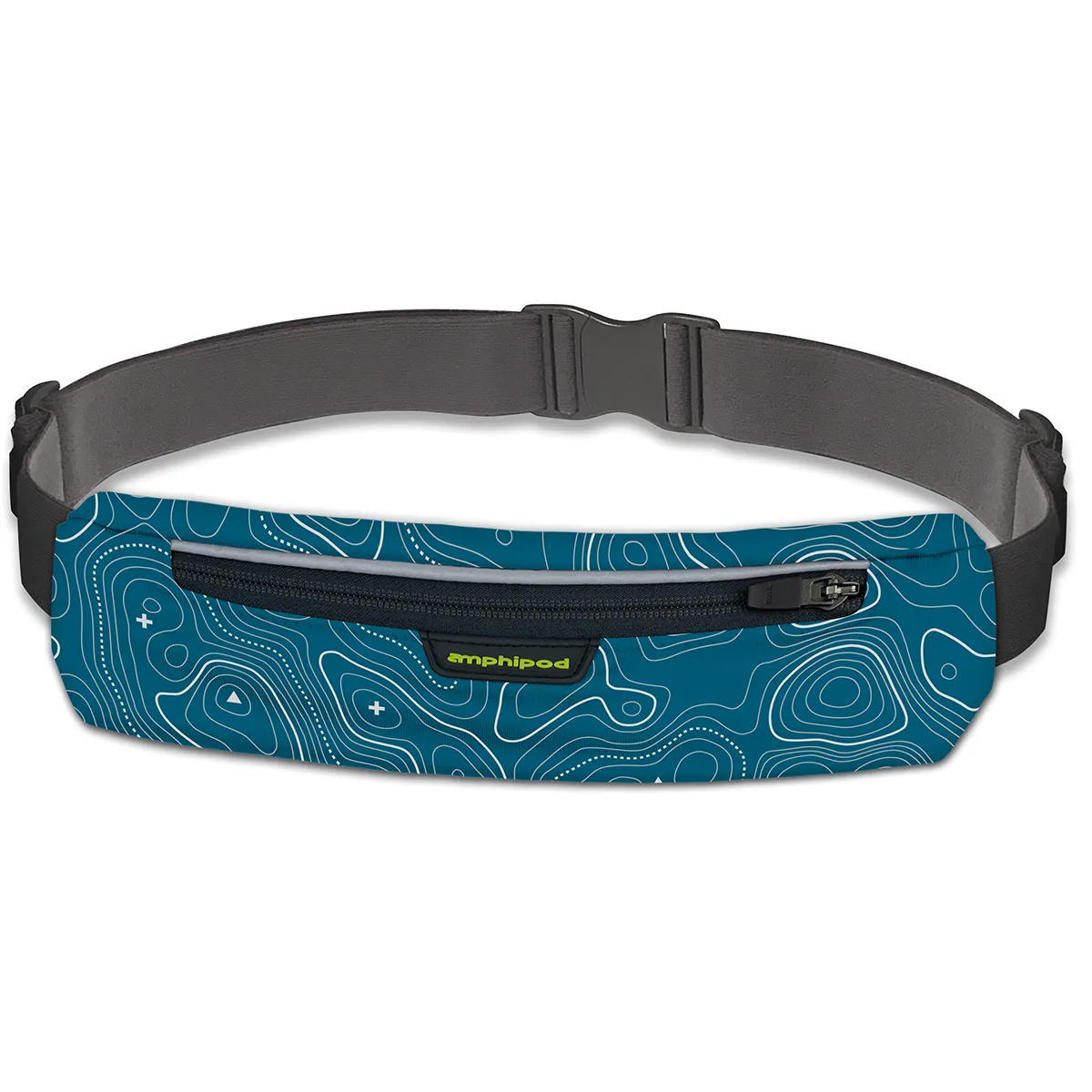 AirFlow MicroStretch Plus Luxe™ Belt