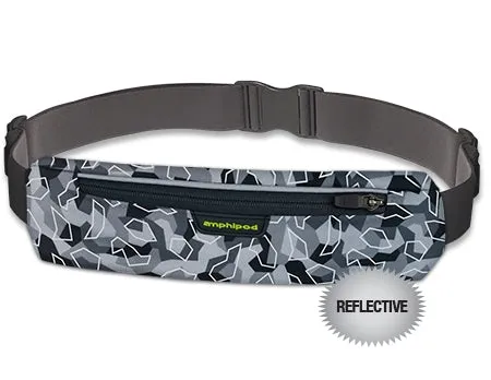 AirFlow MicroStretch Plus Luxe™ Belt