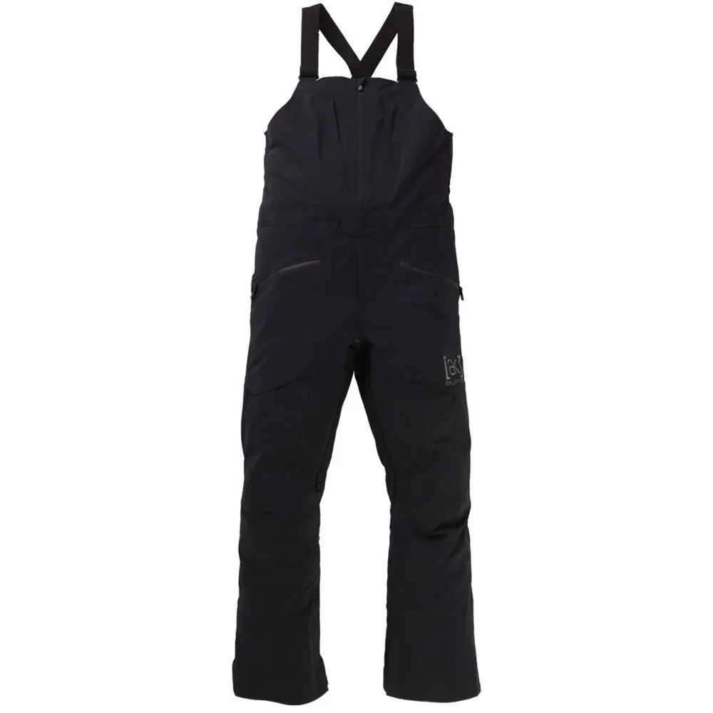 AK Freebird Gore-Tex 3L Stretch Bib Snowboard Pants