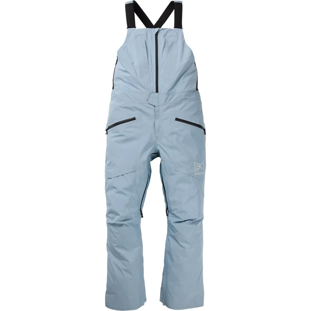 AK Freebird Gore-Tex 3L Stretch Bib Snowboard Pants