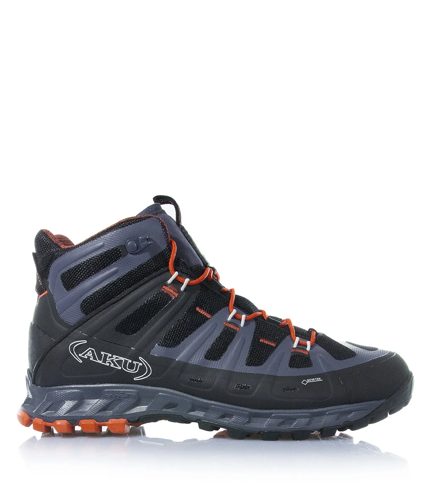 AKU Scarpe Selvatica Mid Gtx