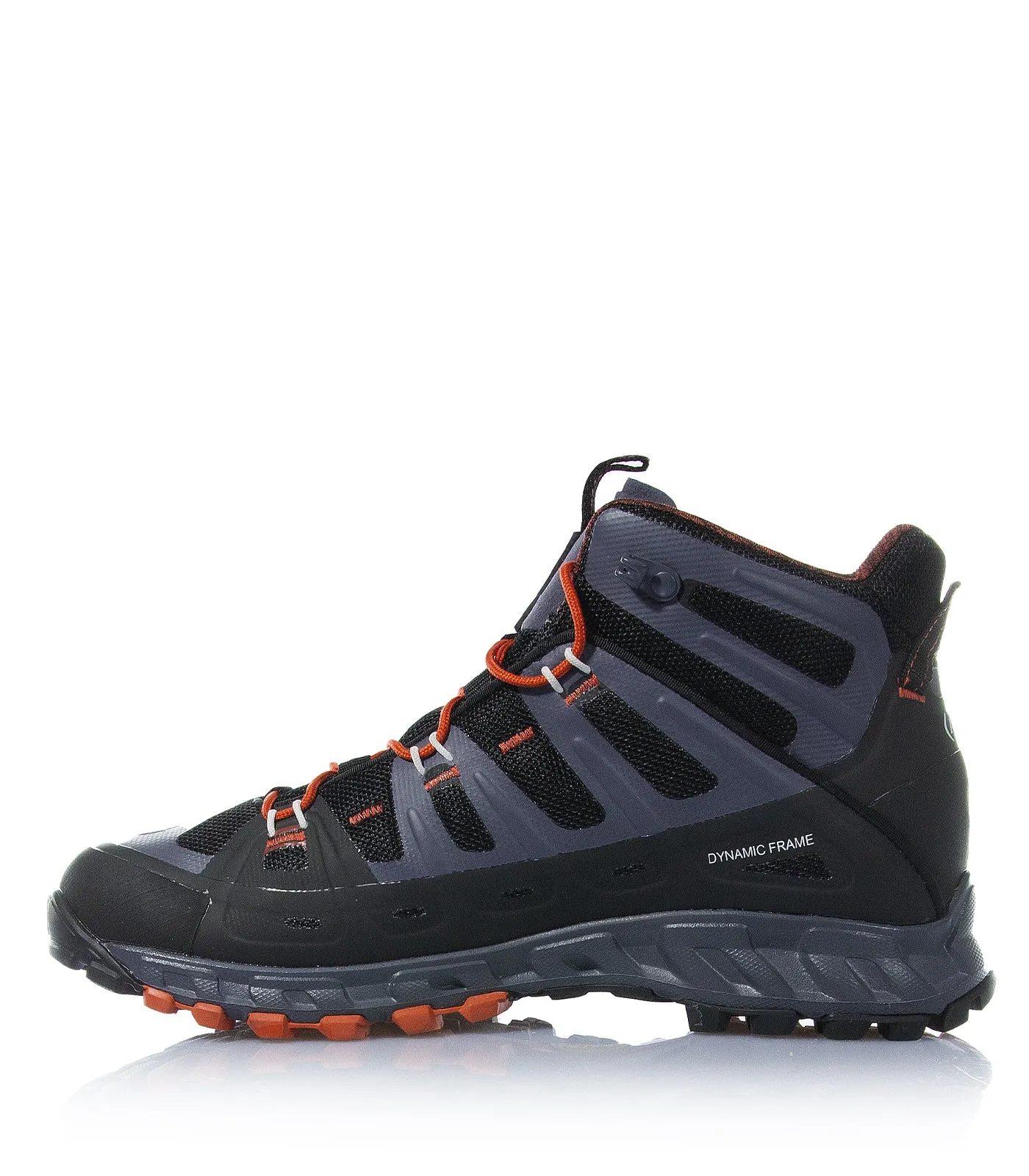 AKU Scarpe Selvatica Mid Gtx