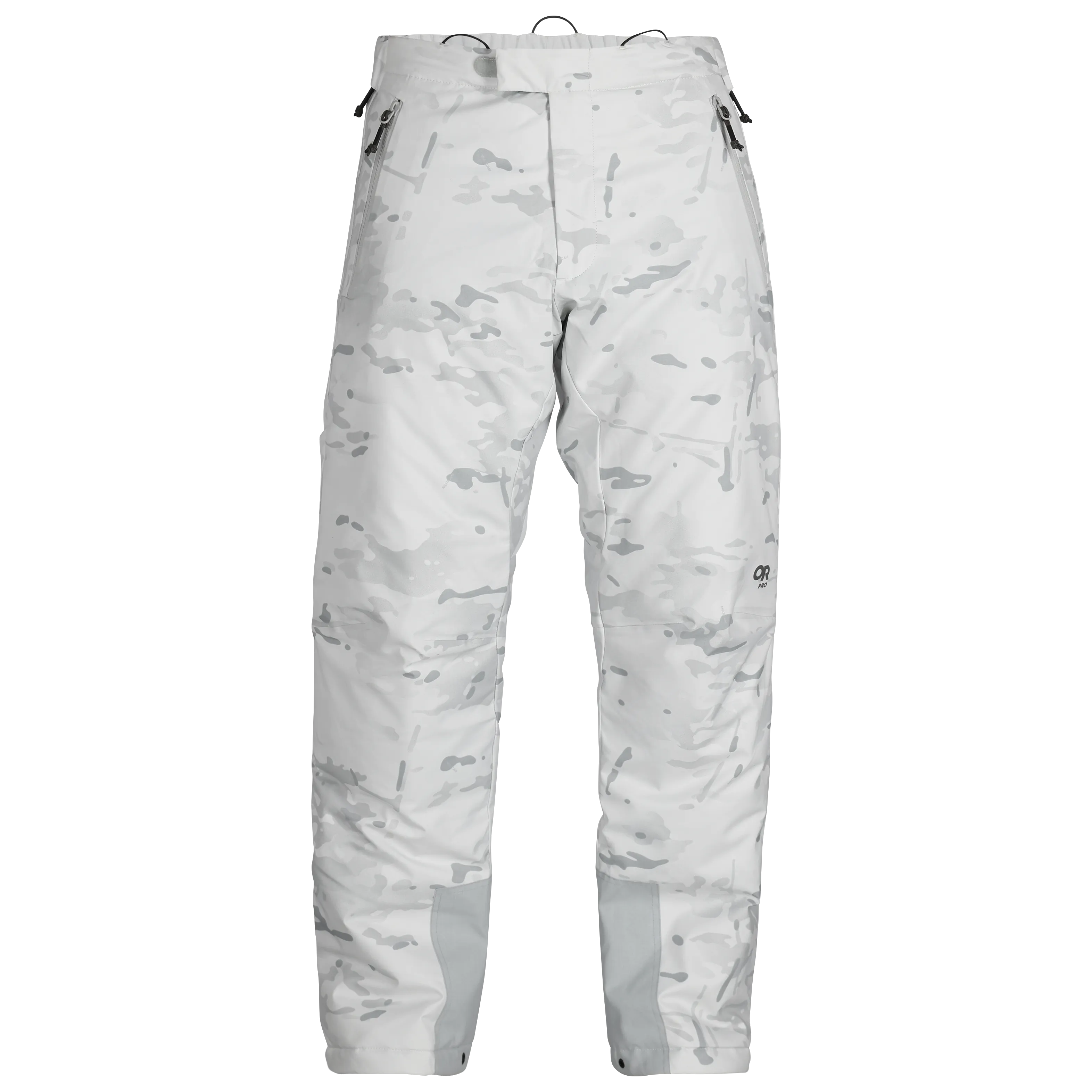 Allies Colossus Pant Multicam