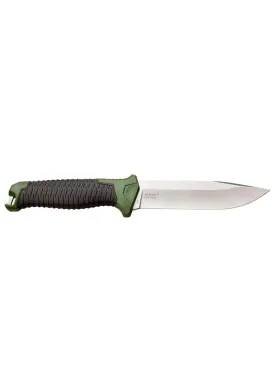 Alpine Elk Ridge Knife