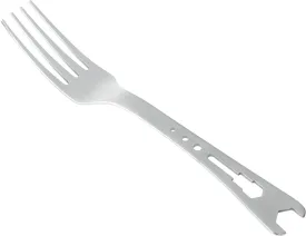 Alpine™ Tool Fork