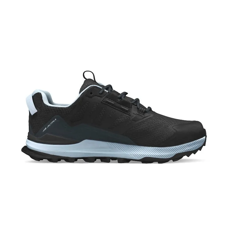 Altra Lone Peak All-Weather Low 2 - Women's