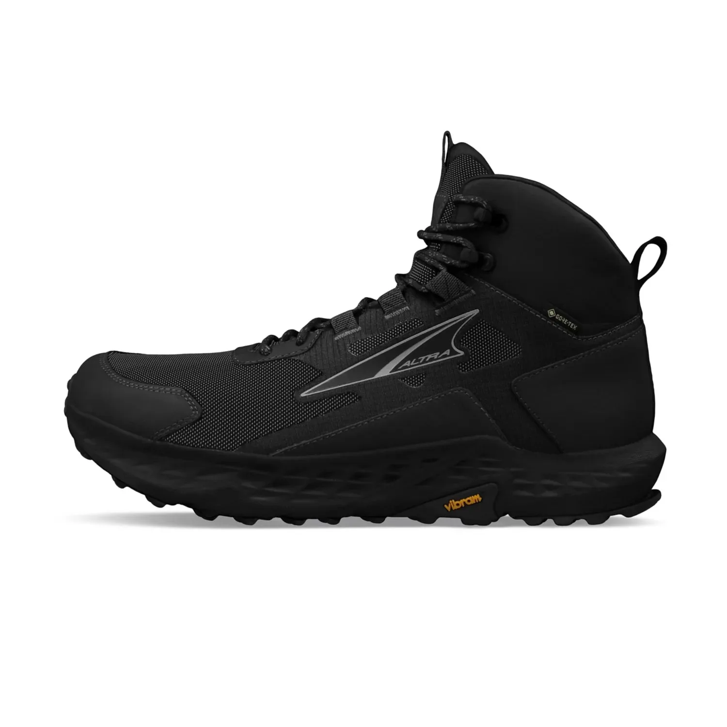 Altra Timp Hiker GTX