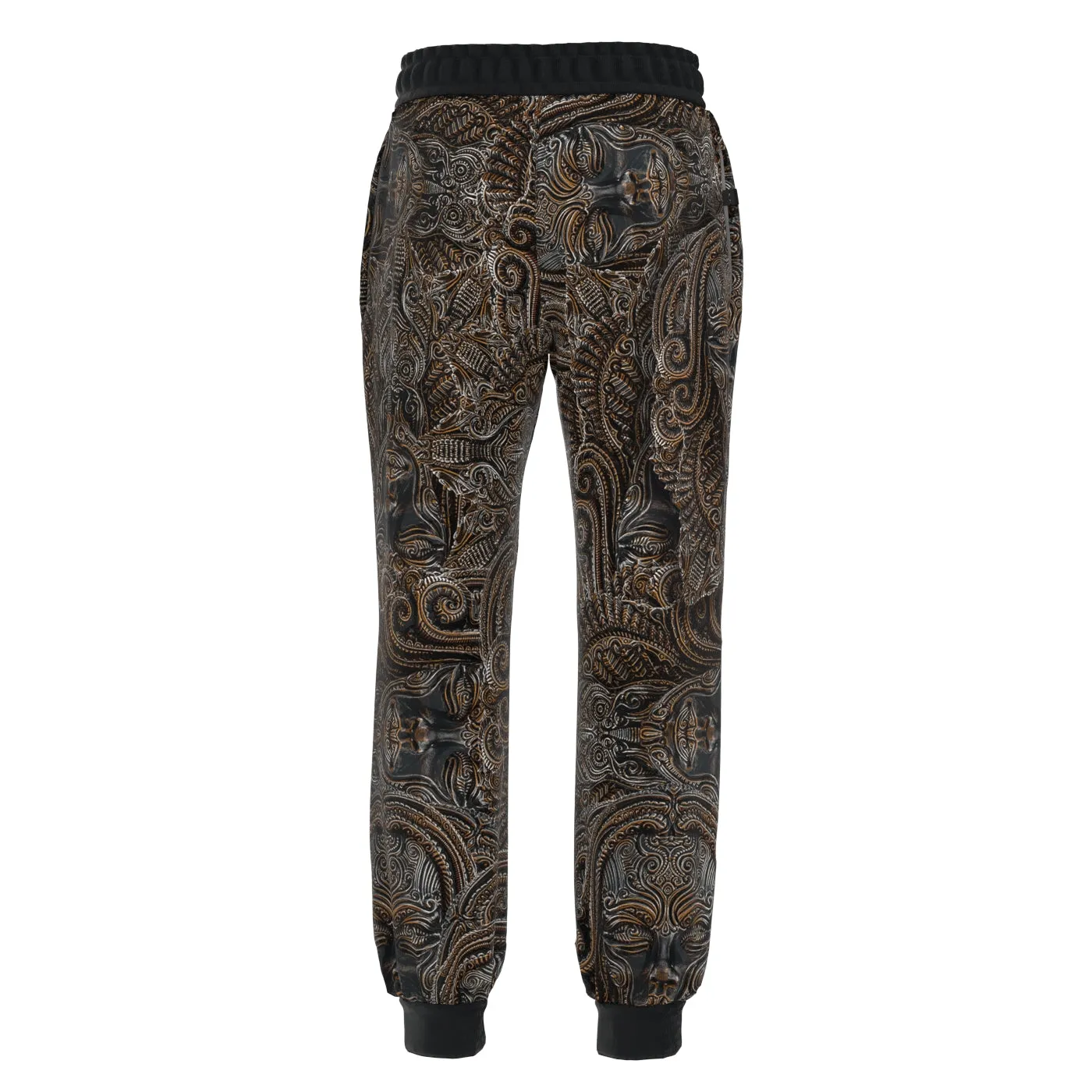 Ancient Totem Sweatpants