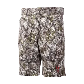 ANDAIRE SHORT