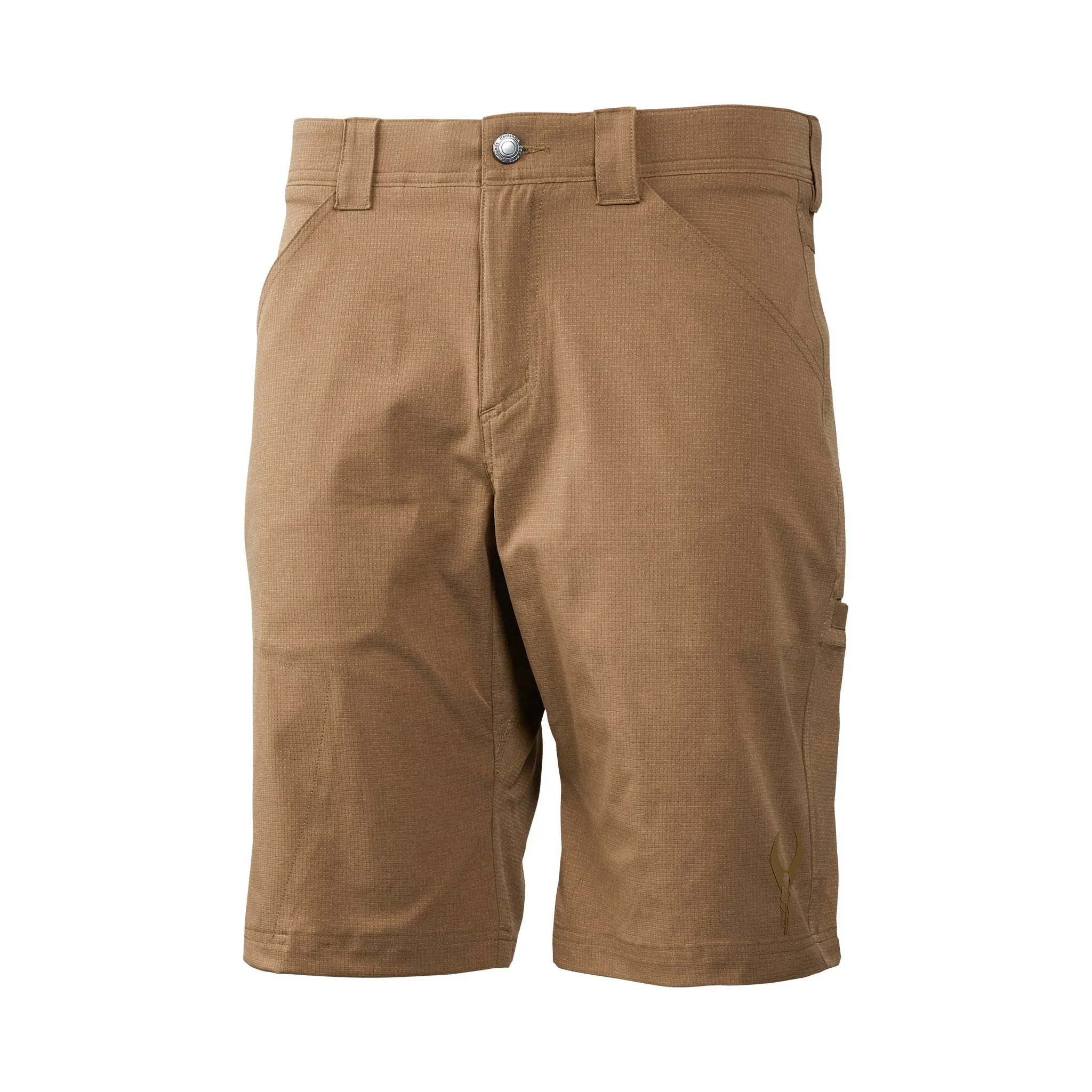 ANDAIRE SHORT