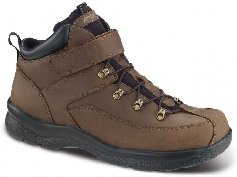 Apex Ariya A4000 - Men's Hiking Boot