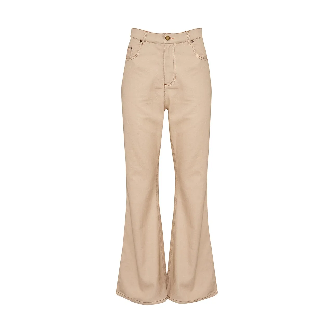 Apollo Flare Pant