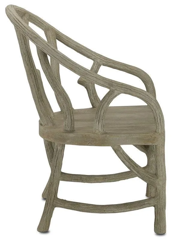 Arbor Garden Chair