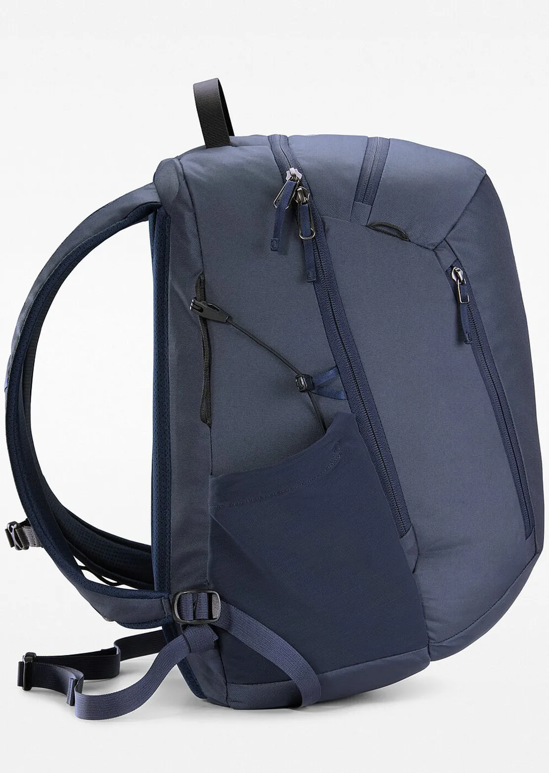 Arc'teryx Mantis 26 Backpack