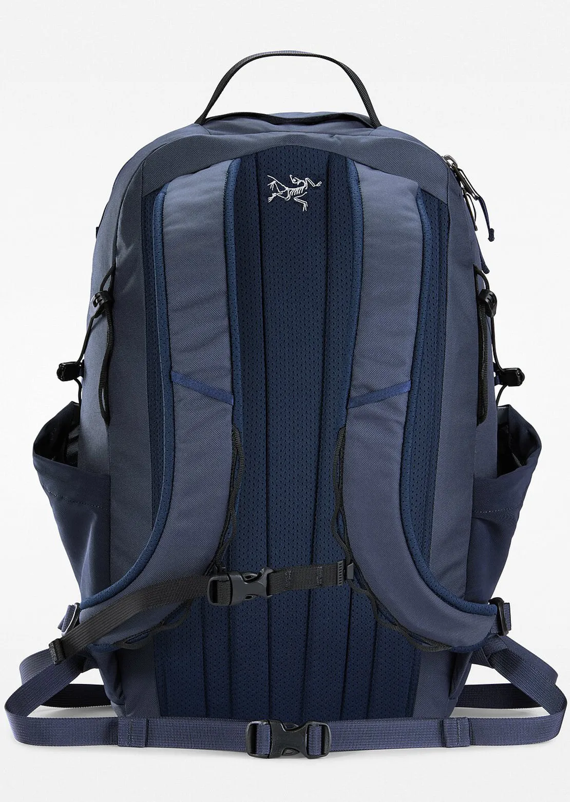 Arc'teryx Mantis 26 Backpack