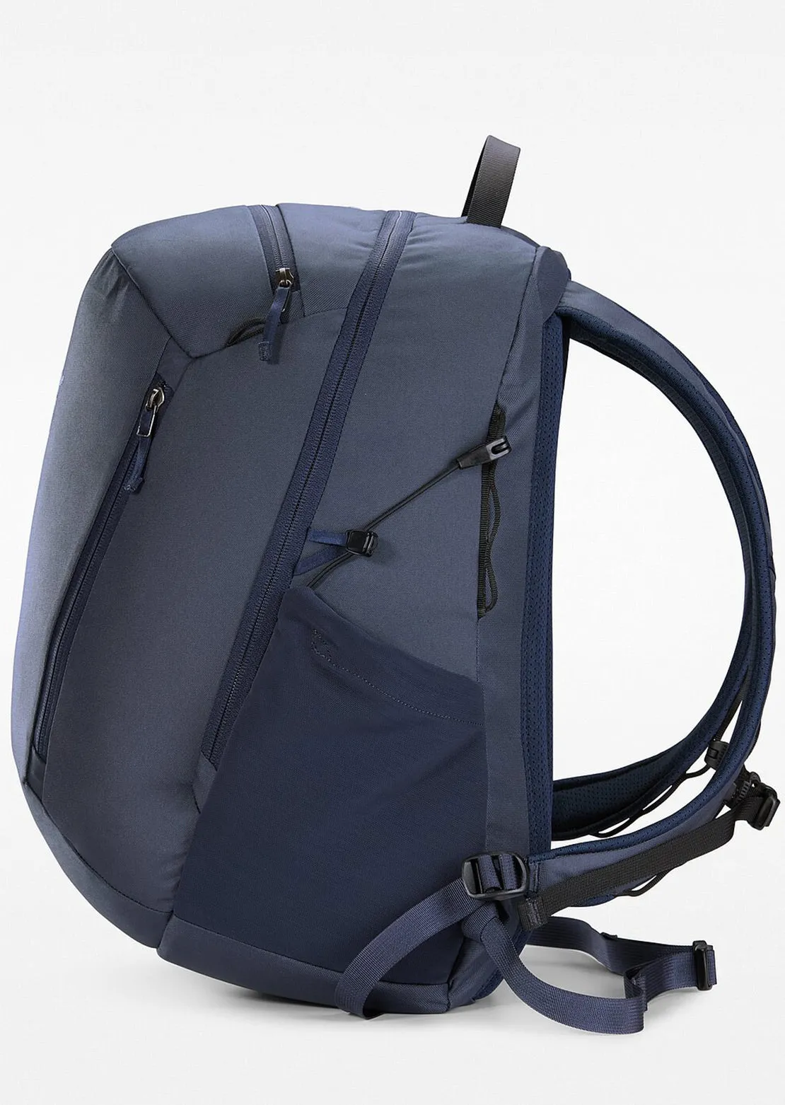 Arc'teryx Mantis 26 Backpack