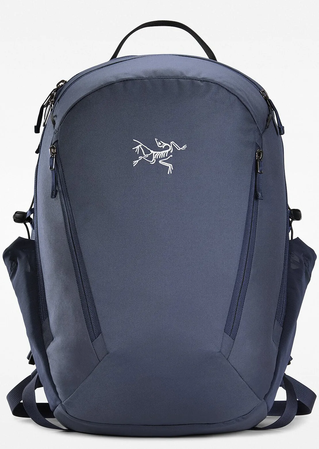 Arc'teryx Mantis 26 Backpack