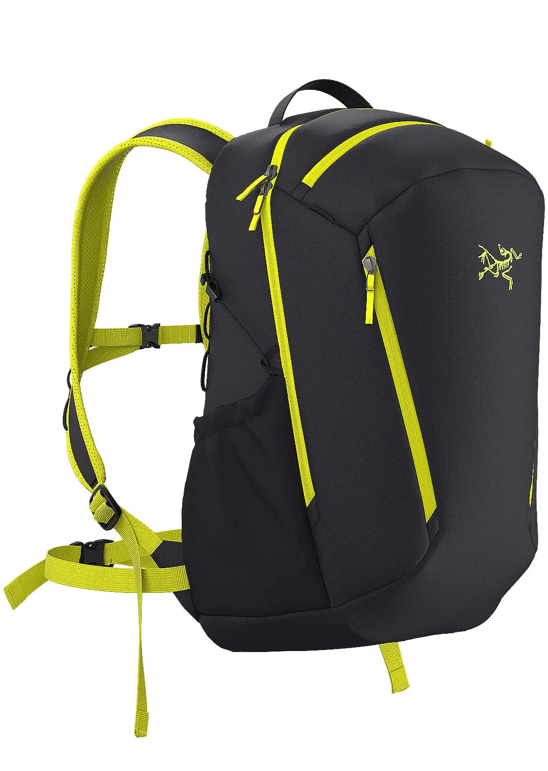 Arc'teryx Mantis 26L Backpack