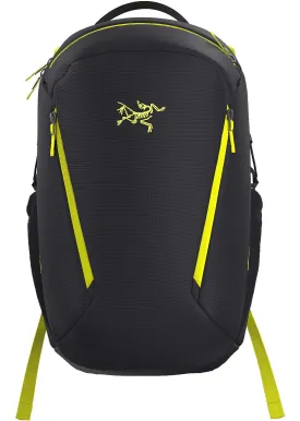 Arc'teryx Mantis 26L Backpack